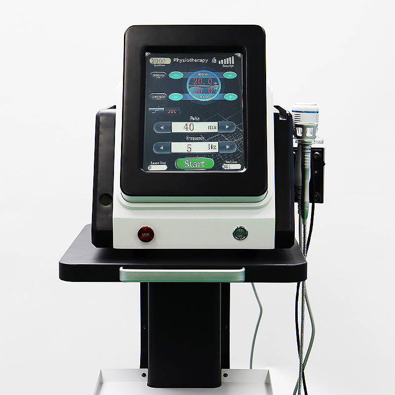 175-TEXUE LED Physiotherapy Instrument Laser Phototherapy for Pain Relief Muscle Soft Tissue Repair Made.jpg